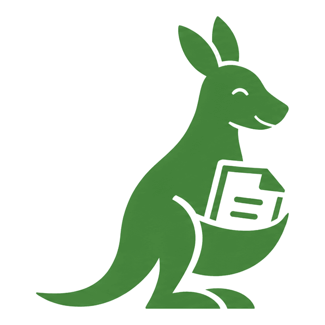 Futéo logo